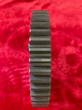 Gears set Straight Cut HIGH Performance Competition Fully Adjustable