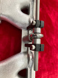 Intake Manifold High Performance BIG Weber 250 292 Inline 6 Chevrolet
