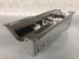 Oil Pan Dragster Custom 250 - 292 Inline 6 Internal Pump