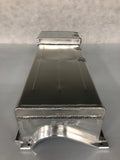 Oil Pan Dragster Custom 250 - 292 Inline 6 Internal Pump